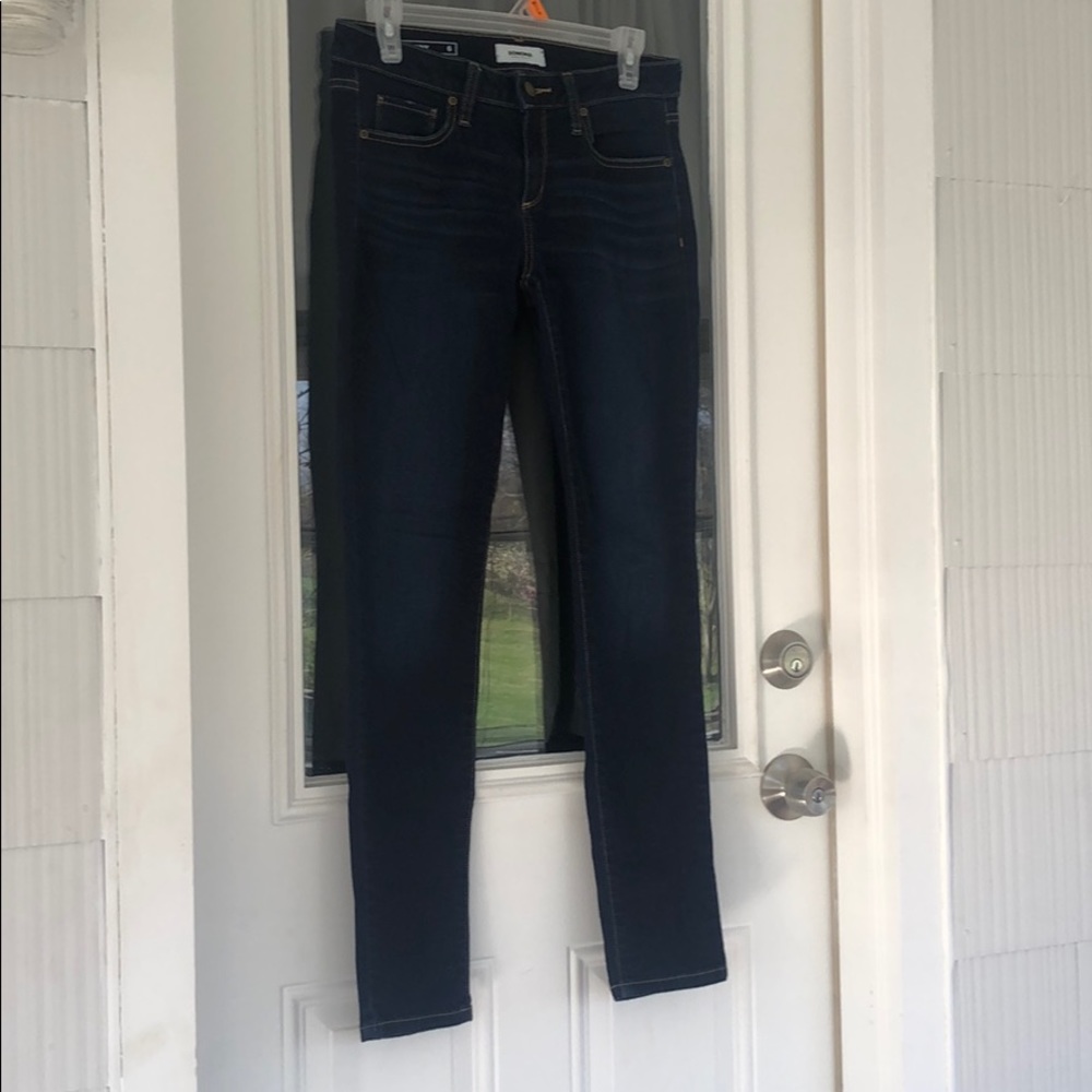 Skinny Jeans - Picture 2 of 5